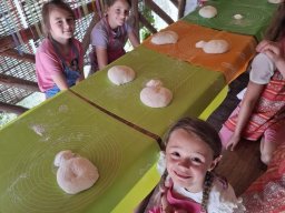 4487124579299771222635704796900279975564057n